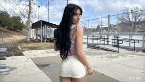 Original 3840 px/ 2161 px