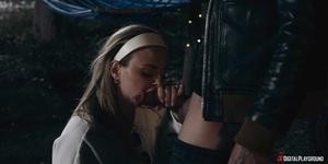 Original 2160 px/ 1080 px