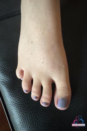 Original 3333 px/ 5000 px