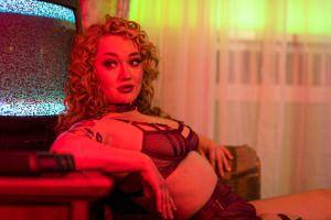 Original 3000 px/ 2000 px