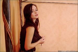 Original 1996 px/ 1333 px