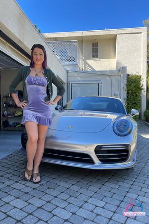 Original 2000 px/ 3000 px