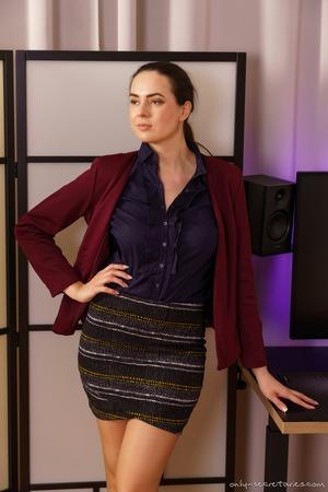 Original 4480 px/ 6720 px