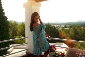 Original 1280 px/ 852 px