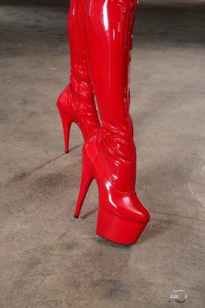 Original 3280 px/ 4928 px