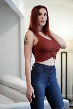 Original 720 px/ 1080 px