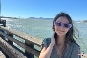 Original 3000 px/ 2000 px