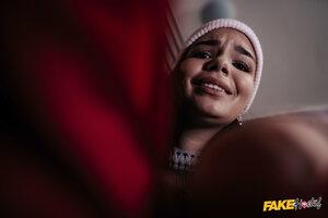 Original 3000 px/ 2000 px