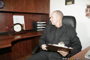 Original 900 px/ 600 px