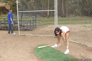 Original 900 px/ 600 px