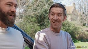 Original 1920 px/ 1080 px