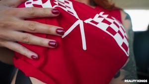 Original 1920 px/ 1080 px