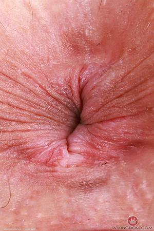 Original 3334 px/ 5000 px