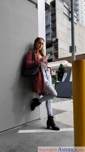 Original 1406 px/ 2500 px