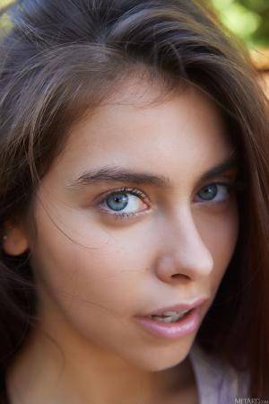 Original 4032 px/ 6048 px