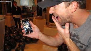 Original 1728 px/ 970 px