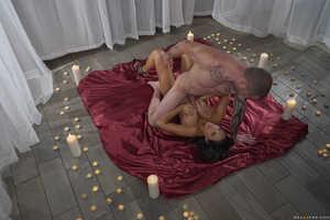 Original 2495 px/ 1663 px