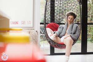 Original 4000 px/ 2667 px