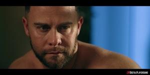 Original 2160 px/ 1080 px