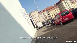 Original 1920 px/ 1080 px