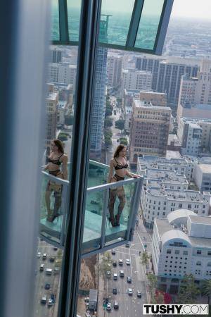 Original 2000 px/ 3000 px