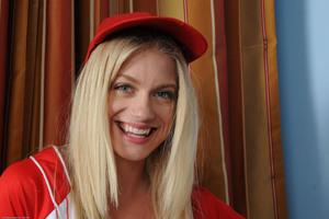 Original 3000 px/ 2000 px