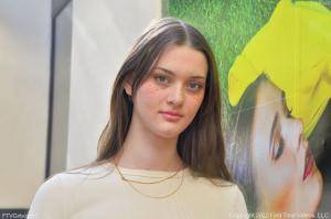 Original 1280 px/ 852 px