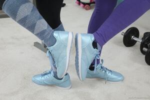 Original 6720 px/ 4480 px