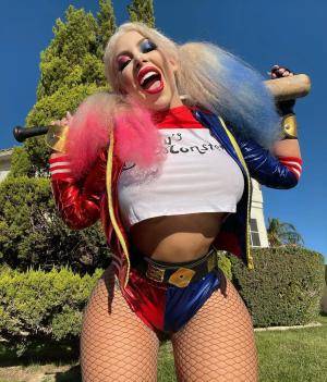 Original 1080 px/ 1265 px