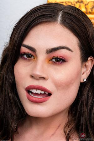 Original 2001 px/ 3000 px