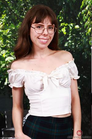 Original 3334 px/ 5000 px