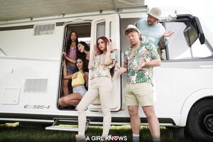 Original 3238 px/ 2160 px