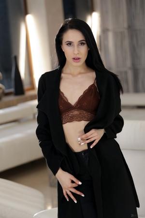 Original 4480 px/ 6720 px