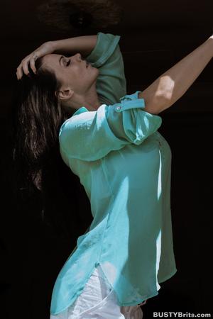 Original 3000 px/ 4500 px