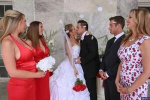 Original 1600 px/ 1066 px