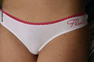 Original 1280 px/ 854 px