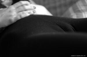 Original 4288 px/ 2848 px