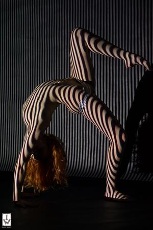 Original 2000 px/ 3000 px