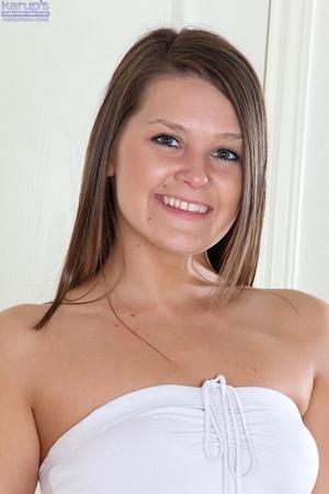 Original 683 px/ 1024 px