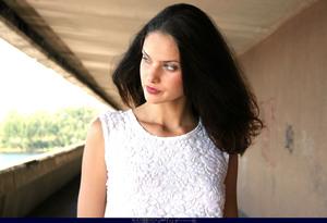 Original 3504 px/ 2392 px