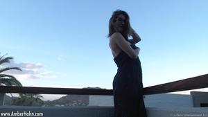 Original 4000 px/ 2250 px