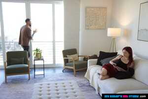 Original 2500 px/ 1667 px