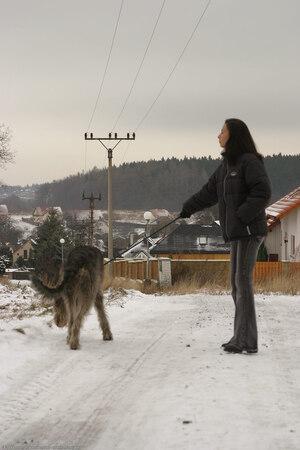 Original 1024 px/ 1536 px