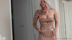 Original 1920 px/ 1080 px