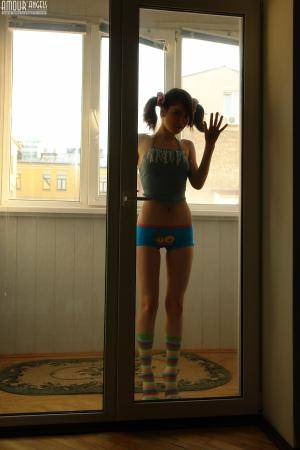 Original 2176 px/ 3264 px