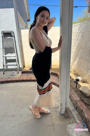 Original 3333 px/ 5000 px