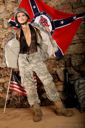 Original 854 px/ 1280 px