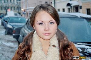 Original 1600 px/ 1067 px