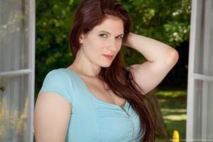 Original 3000 px/ 2000 px