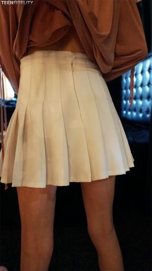 Original 1215 px/ 2160 px